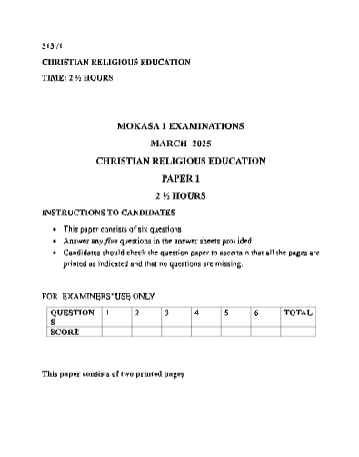 No preview available